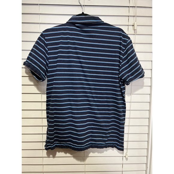 Patagonia Polo Shirt - Size M - Picture 3 of 3